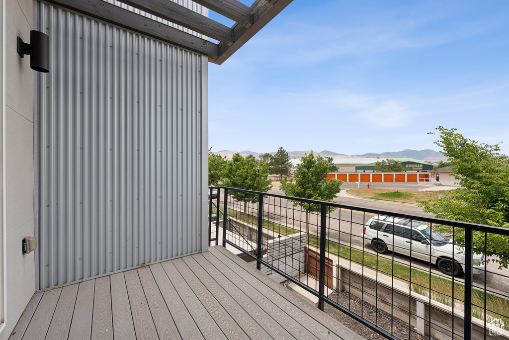 5111 W ASHFIELD DR Herriman, UT 84096