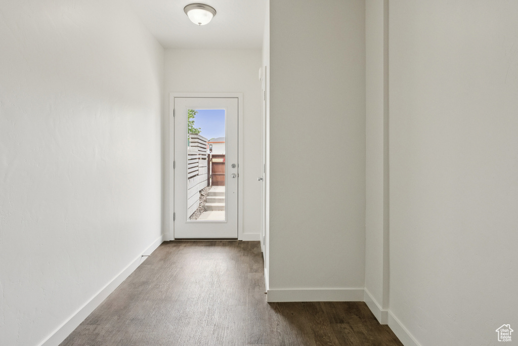 5111 W ASHFIELD DR Herriman, UT 84096