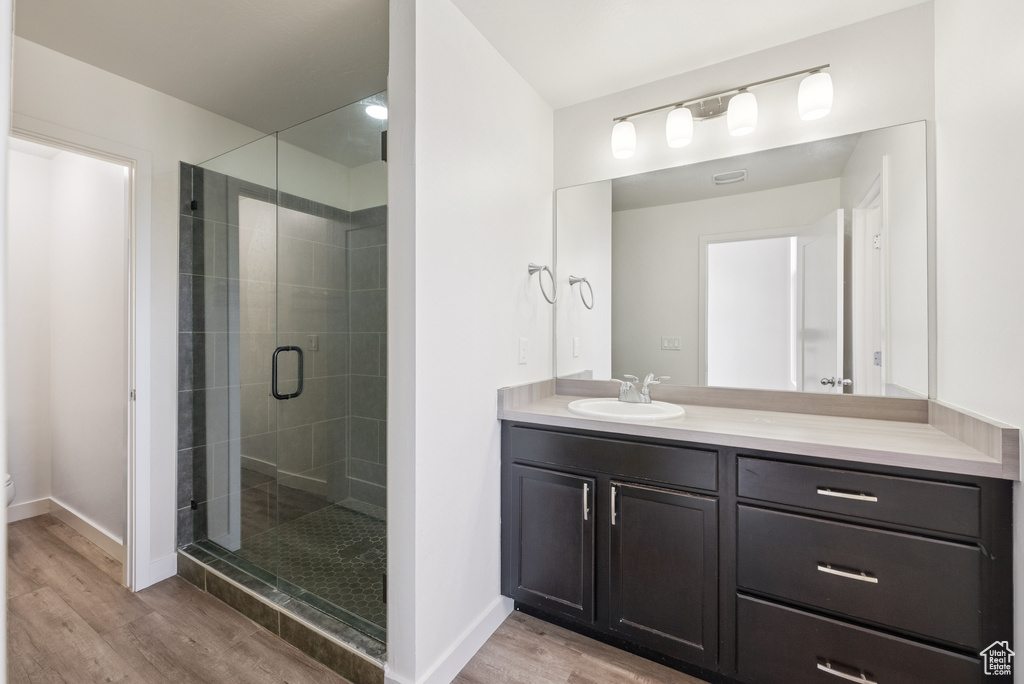 5111 W ASHFIELD DR Herriman, UT 84096