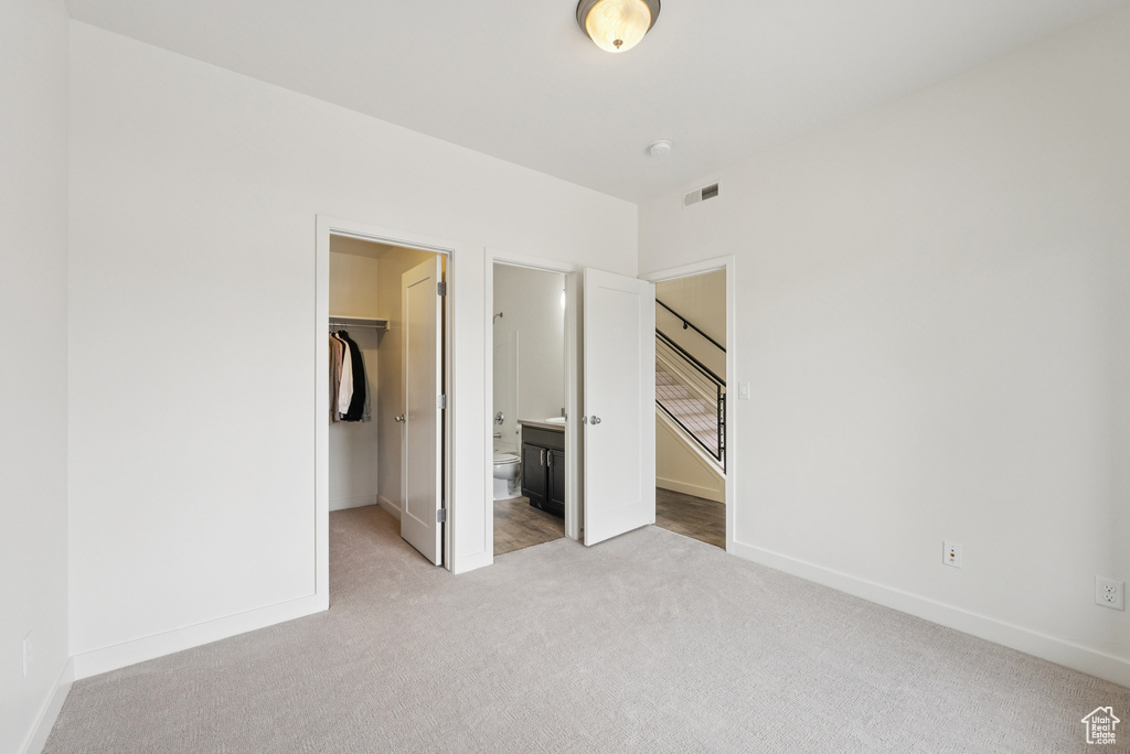5111 W ASHFIELD DR Herriman, UT 84096