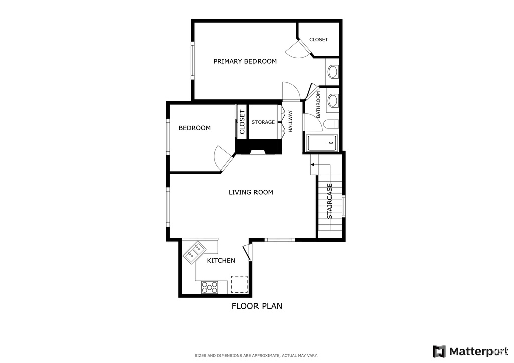 5435 S BREAK WATER DR Taylorsville, UT 84123