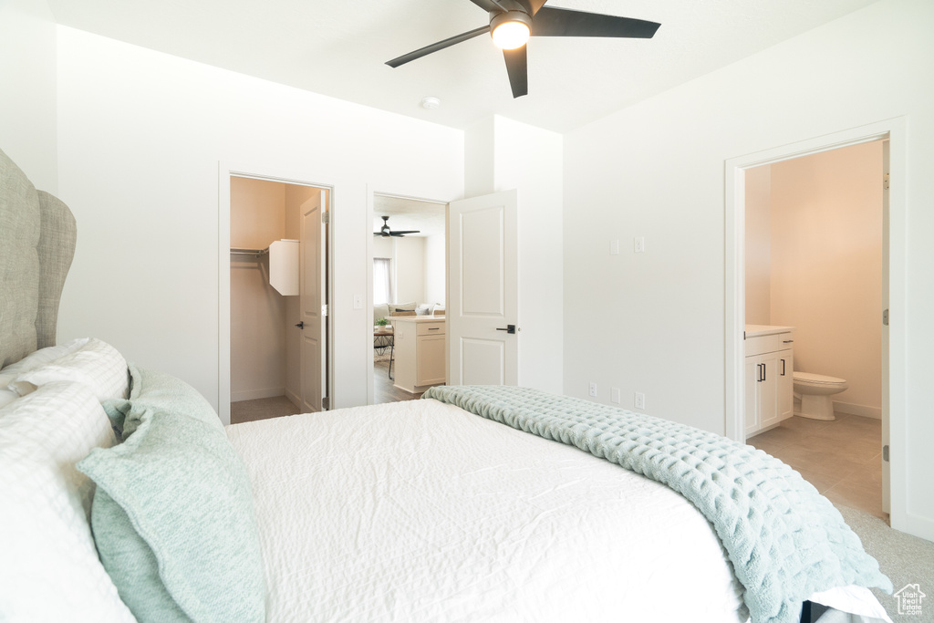 15481 S MIDNIGHT VIEW WAY Bluffdale, UT 84065