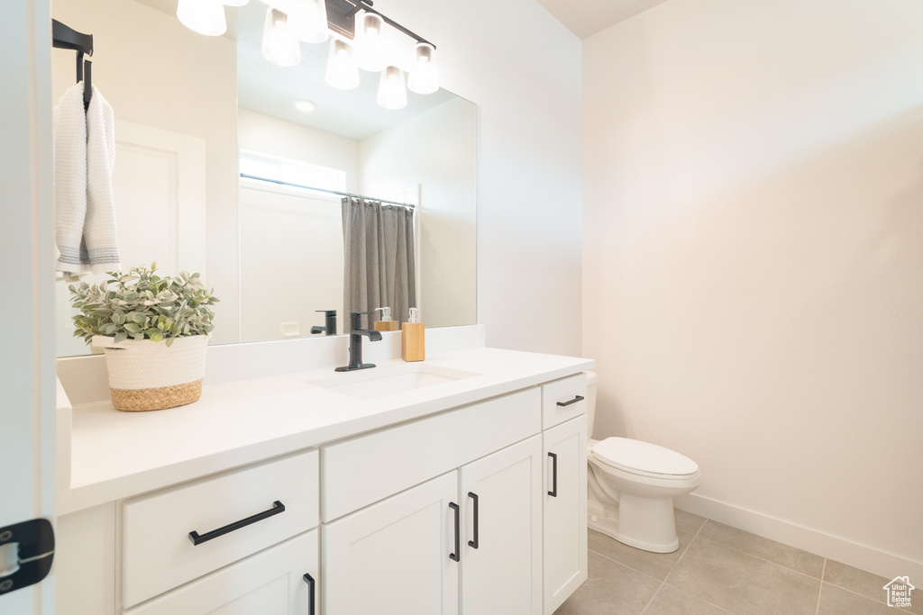 15481 S MIDNIGHT VIEW WAY Bluffdale, UT 84065