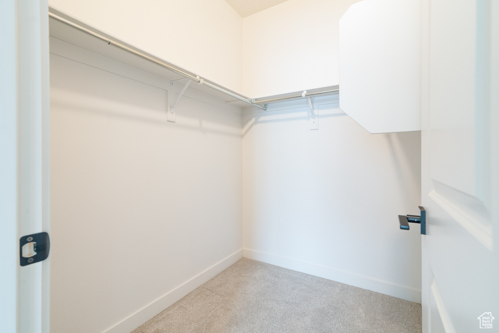 15481 S MIDNIGHT VIEW WAY Bluffdale, UT 84065