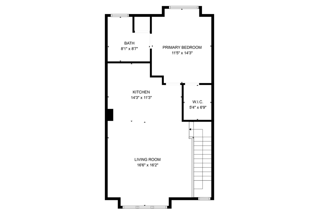 15481 S MIDNIGHT VIEW WAY Bluffdale, UT 84065