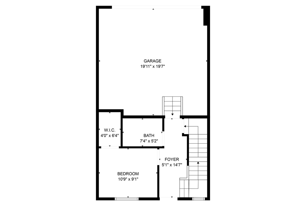 15481 S MIDNIGHT VIEW WAY Bluffdale, UT 84065