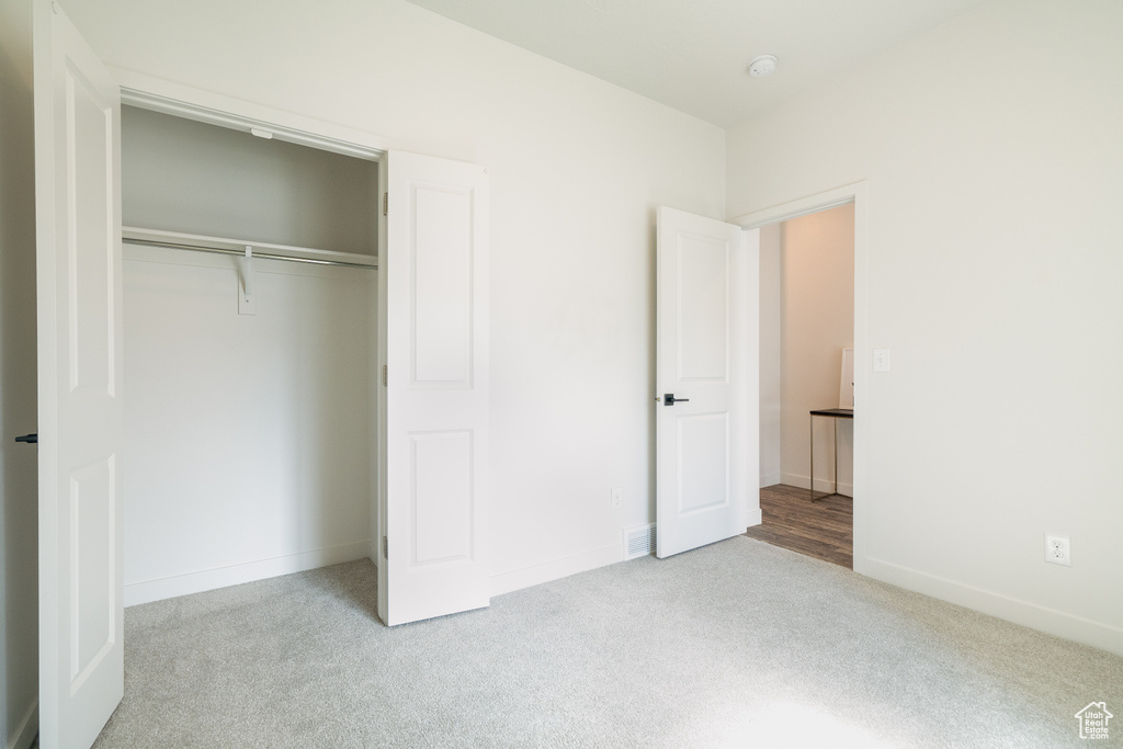 15481 S MIDNIGHT VIEW WAY Bluffdale, UT 84065