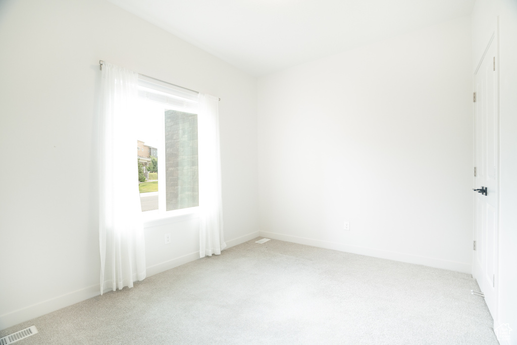 15481 S MIDNIGHT VIEW WAY Bluffdale, UT 84065