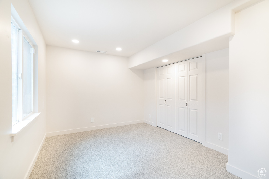 15481 S MIDNIGHT VIEW WAY Bluffdale, UT 84065