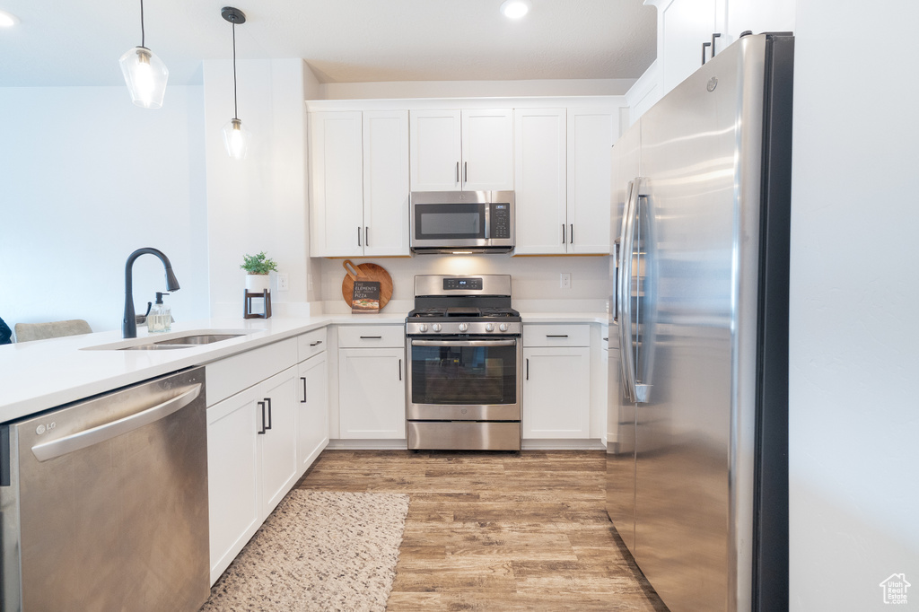 15481 S MIDNIGHT VIEW WAY Bluffdale, UT 84065