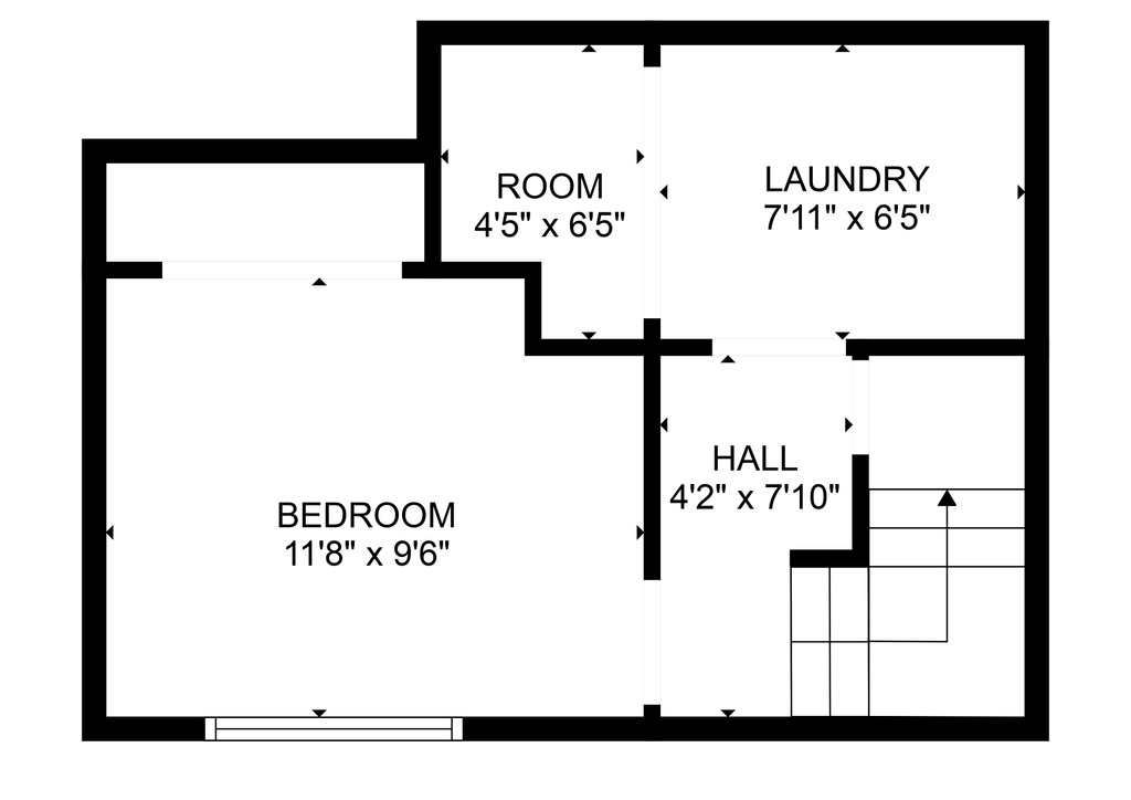 15481 S MIDNIGHT VIEW WAY Bluffdale, UT 84065