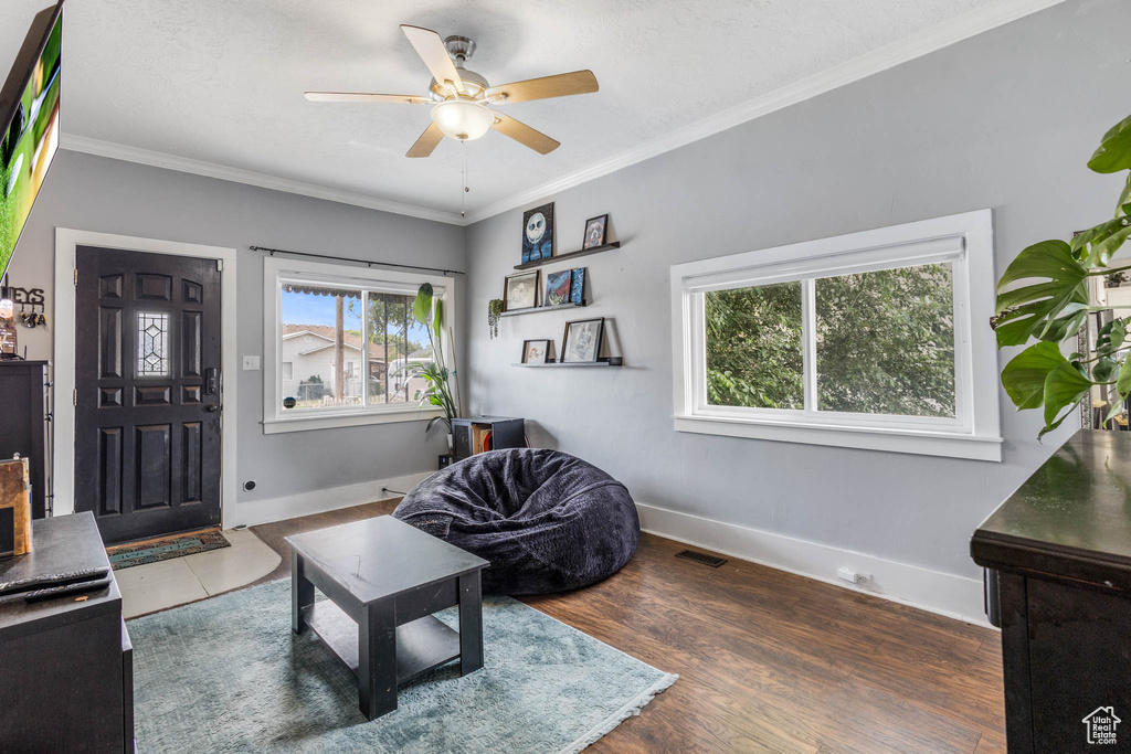 2660 S 8550 W Magna, UT 84044