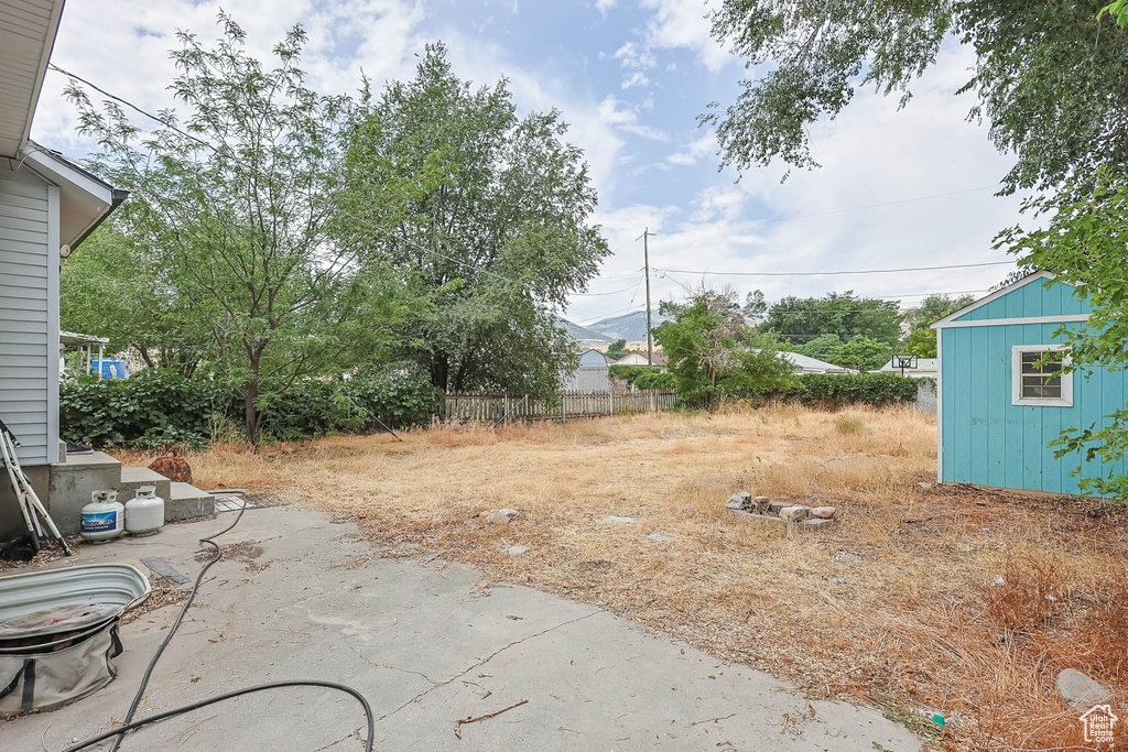 2660 S 8550 W Magna, UT 84044