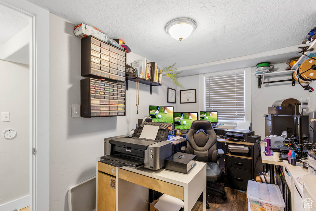 2660 S 8550 W Magna, UT 84044