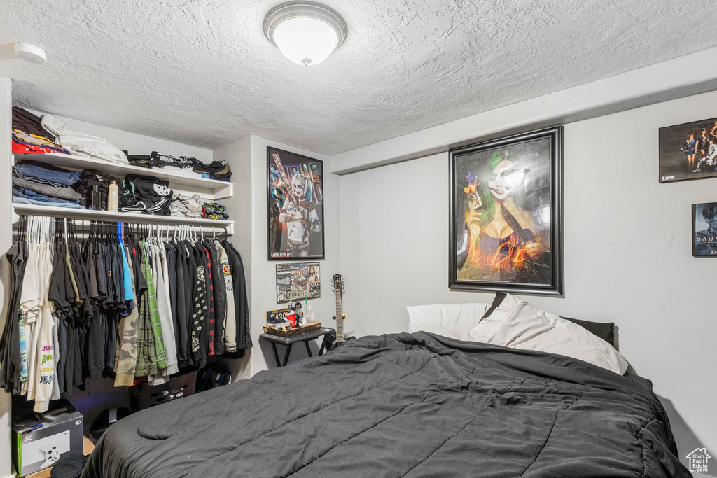 2660 S 8550 W Magna, UT 84044