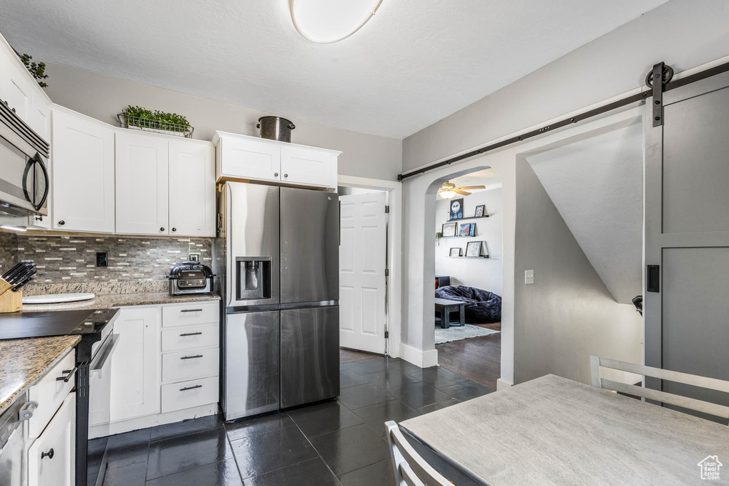 2660 S 8550 W Magna, UT 84044