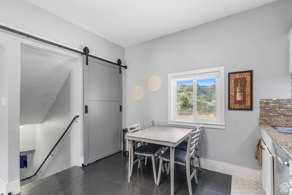 2660 S 8550 W Magna, UT 84044