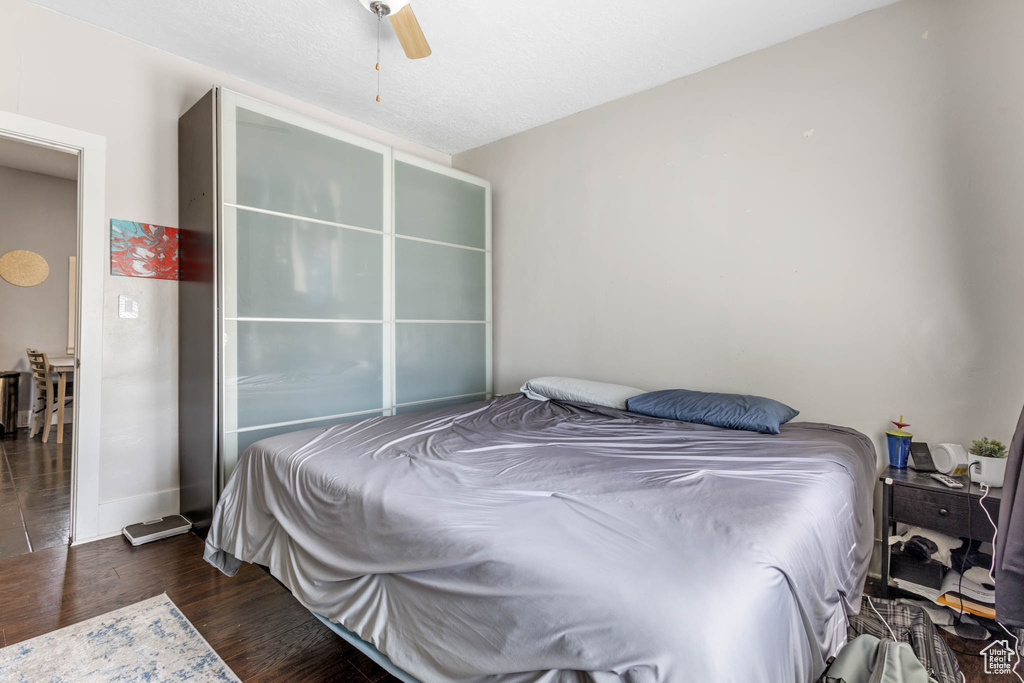 2660 S 8550 W Magna, UT 84044