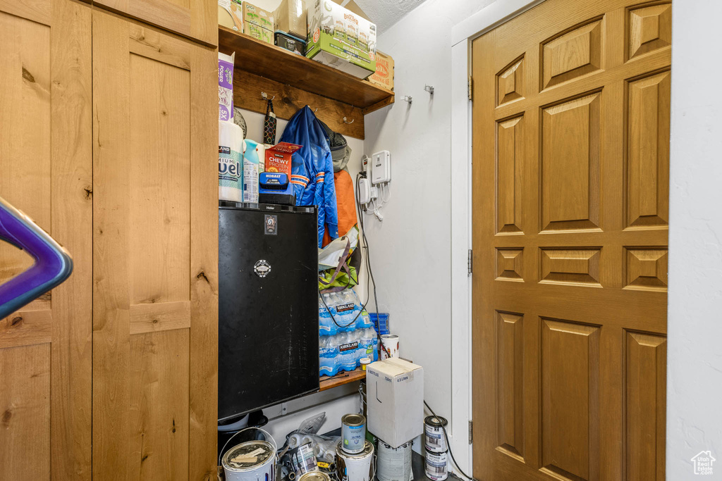 2660 S 8550 W Magna, UT 84044