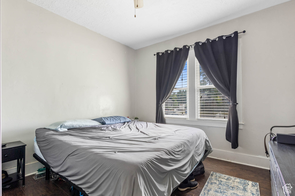 2660 S 8550 W Magna, UT 84044