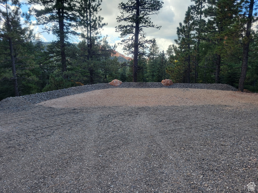1395 W CANYON BREEZE DR Duck Creek Village, UT 84762