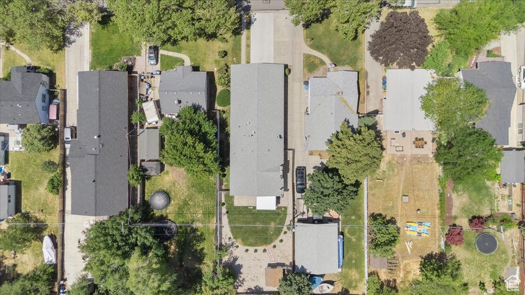 2963 S GRACE ST Salt Lake City, UT 84109