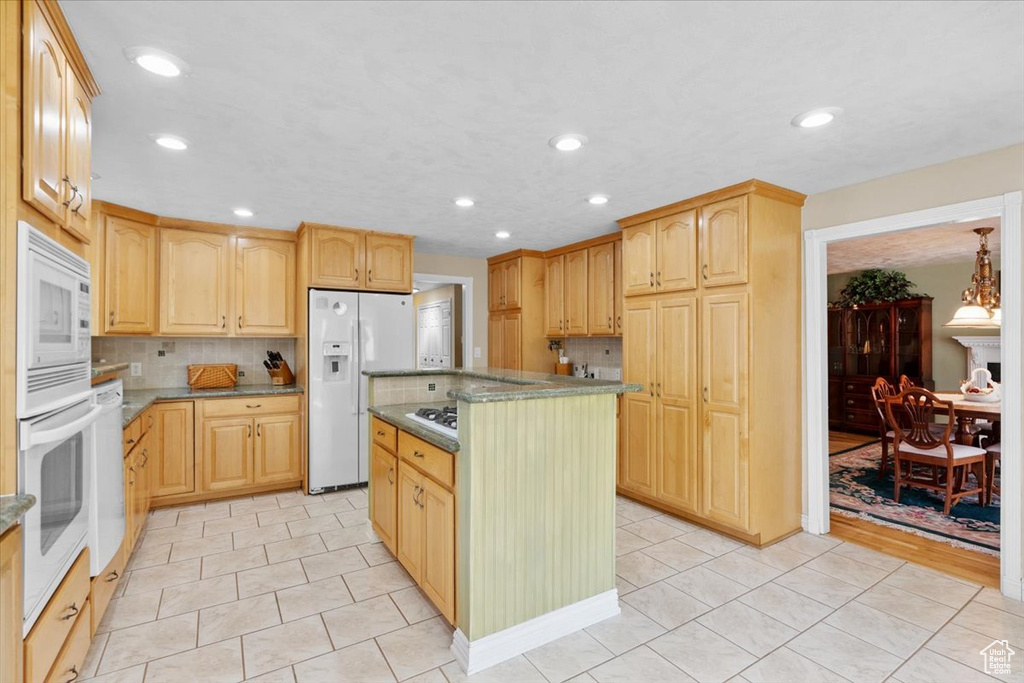 2963 S GRACE ST Salt Lake City, UT 84109
