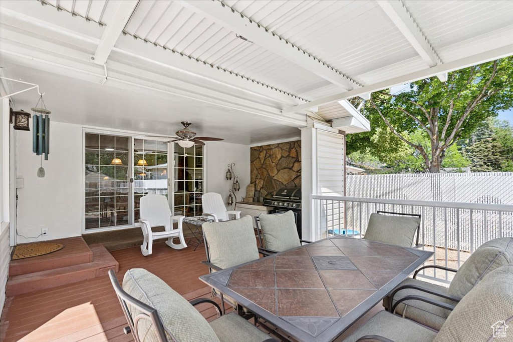 2963 S GRACE ST Salt Lake City, UT 84109