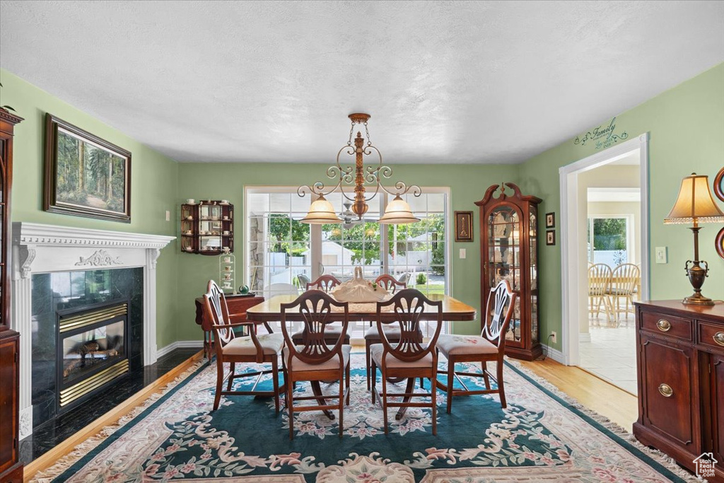 2963 S GRACE ST Salt Lake City, UT 84109