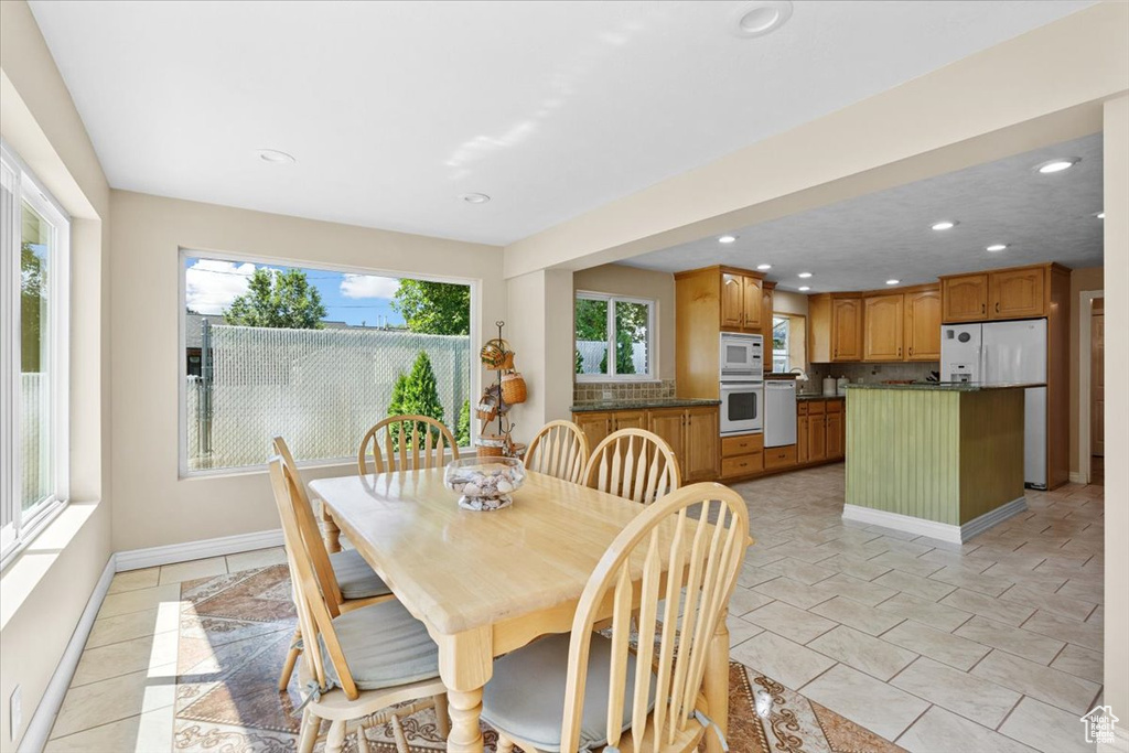 2963 S GRACE ST Salt Lake City, UT 84109