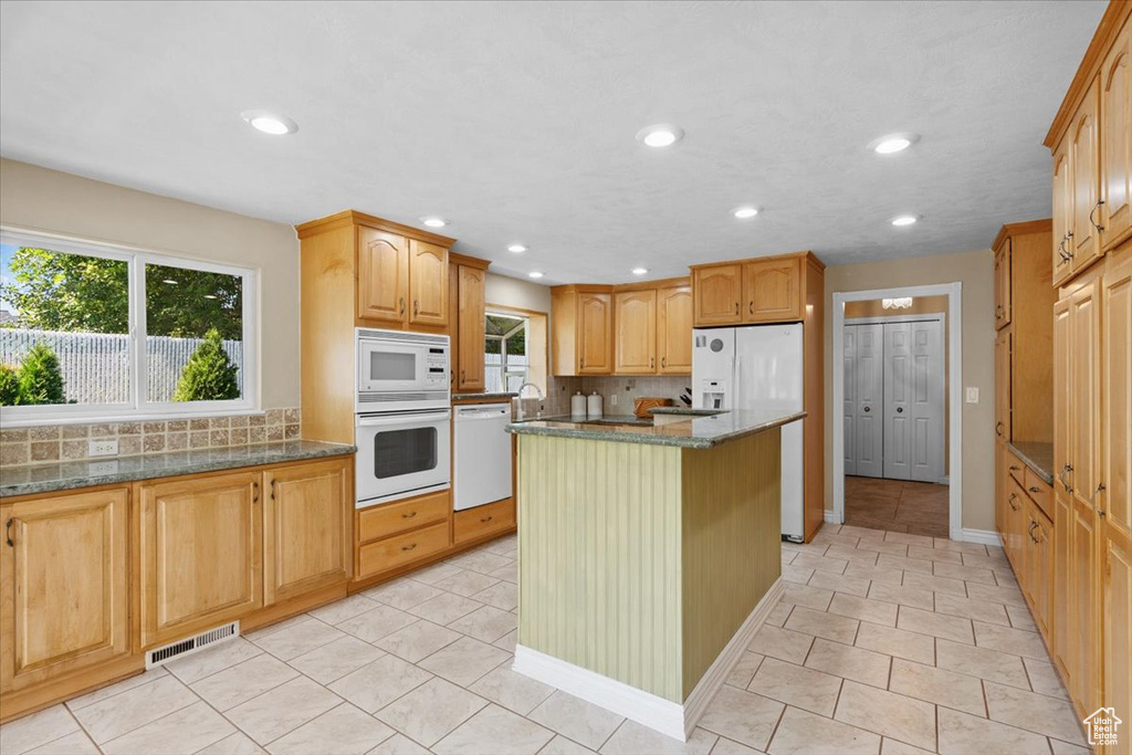 2963 S GRACE ST Salt Lake City, UT 84109