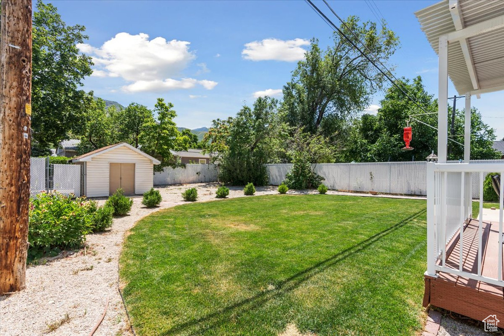 2963 S GRACE ST Salt Lake City, UT 84109