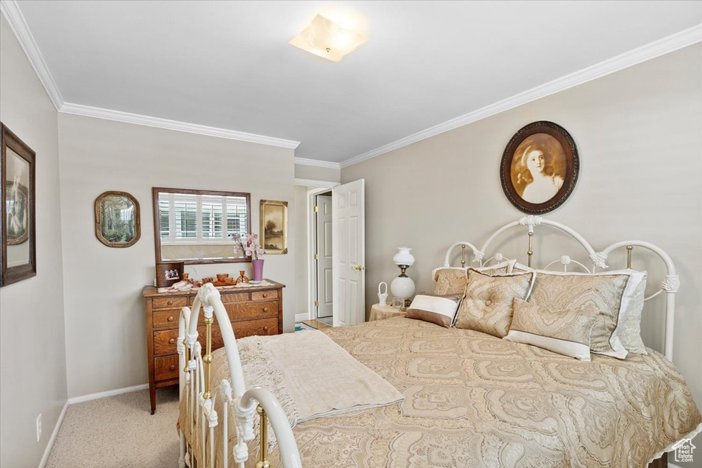2963 S GRACE ST Salt Lake City, UT 84109