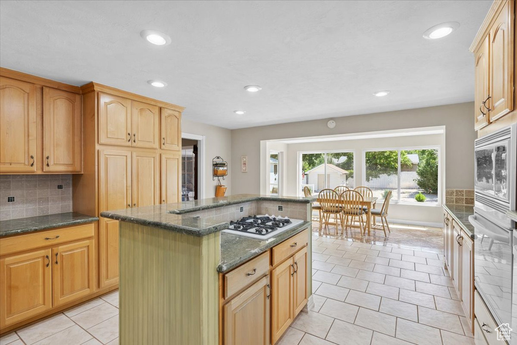 2963 S GRACE ST Salt Lake City, UT 84109