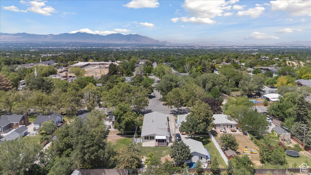 2963 S GRACE ST Salt Lake City, UT 84109