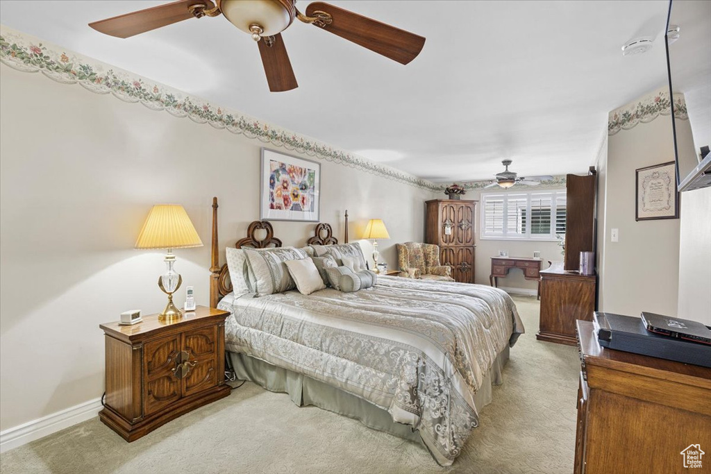 2963 S GRACE ST Salt Lake City, UT 84109