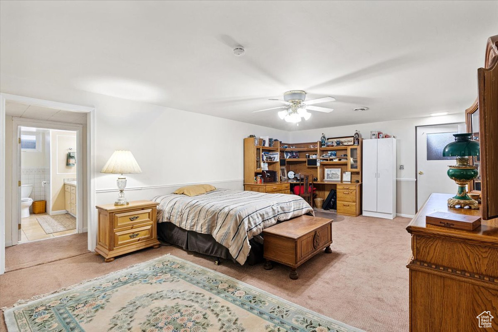 2963 S GRACE ST Salt Lake City, UT 84109