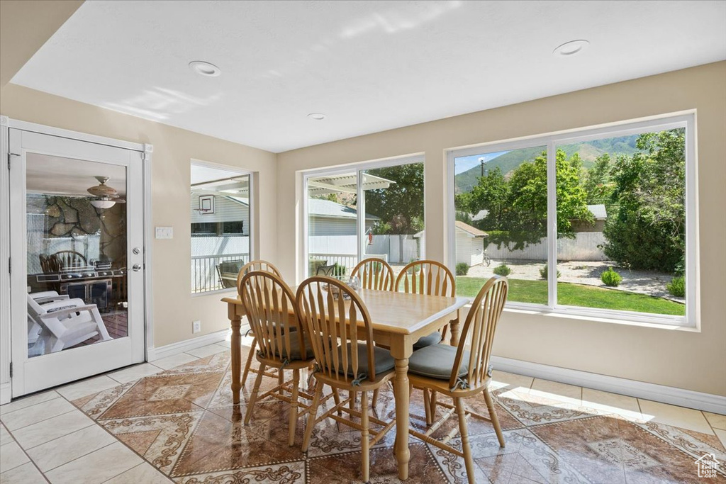 2963 S GRACE ST Salt Lake City, UT 84109