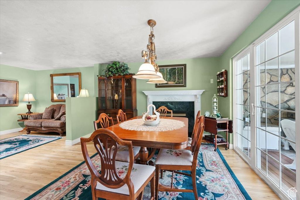 2963 S GRACE ST Salt Lake City, UT 84109