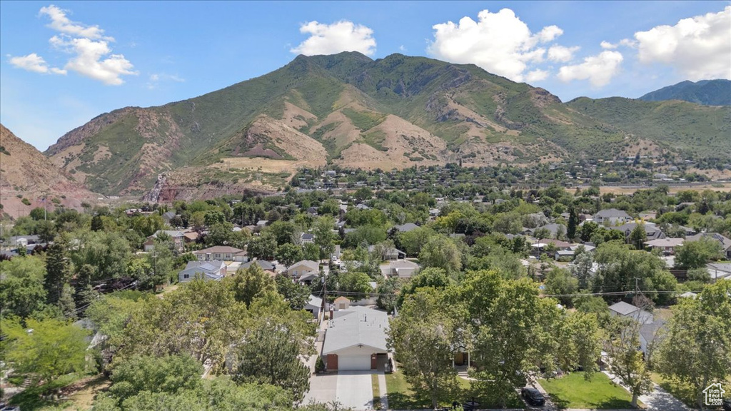 2963 S GRACE ST Salt Lake City, UT 84109