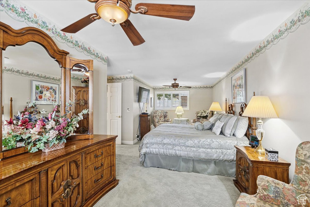 2963 S GRACE ST Salt Lake City, UT 84109