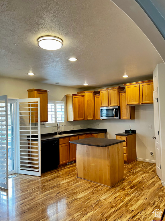7628 S CALENDULA LN West Jordan, UT 84081