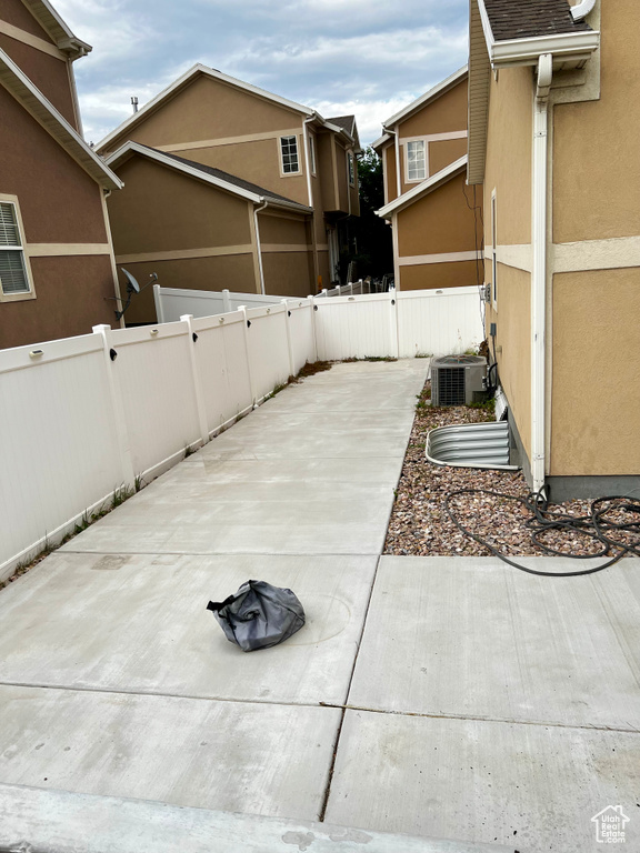 7628 S CALENDULA LN West Jordan, UT 84081