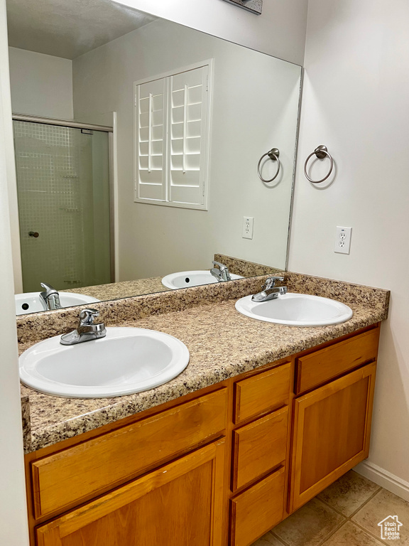 7628 S CALENDULA LN West Jordan, UT 84081