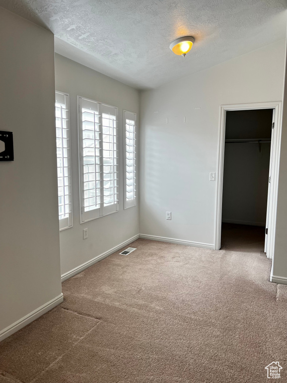 7628 S CALENDULA LN West Jordan, UT 84081