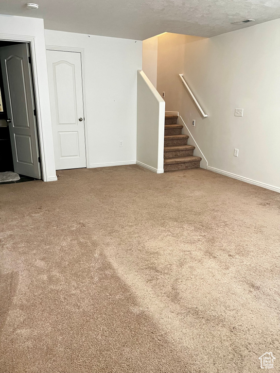 7628 S CALENDULA LN West Jordan, UT 84081