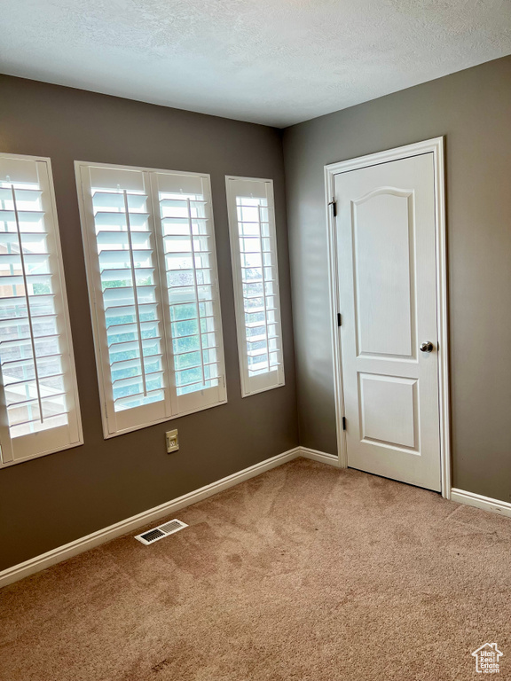 7628 S CALENDULA LN West Jordan, UT 84081