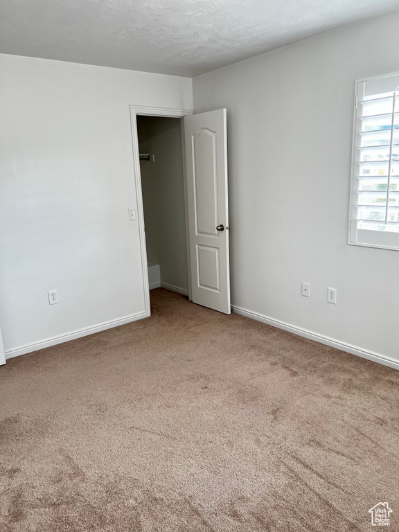 7628 S CALENDULA LN West Jordan, UT 84081