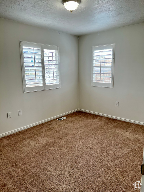 7628 S CALENDULA LN West Jordan, UT 84081