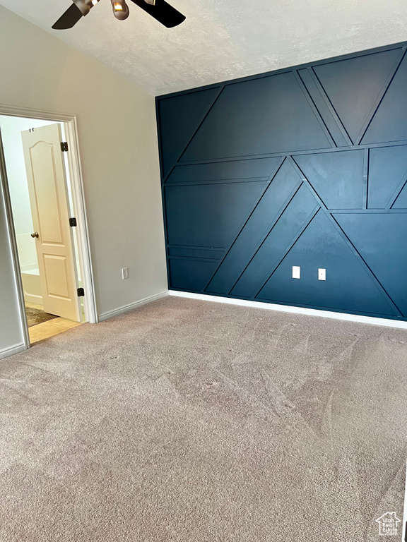 7628 S CALENDULA LN West Jordan, UT 84081
